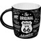 Nostalgic-Art-Tasse-Motiv-Highway-66-The-original-Adventure-1-Stück