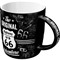 Nostalgic-Art-Tasse-Motiv-Highway-66-The-original-Adventure-1-Stück