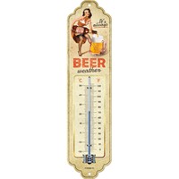 Nostalgic-Art-Retro-Thermometer-Motiv-Beer-1-Stück