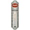 Nostalgic-Art-Retro-Thermometer-Motiv-Audi-Garage-1-Stück