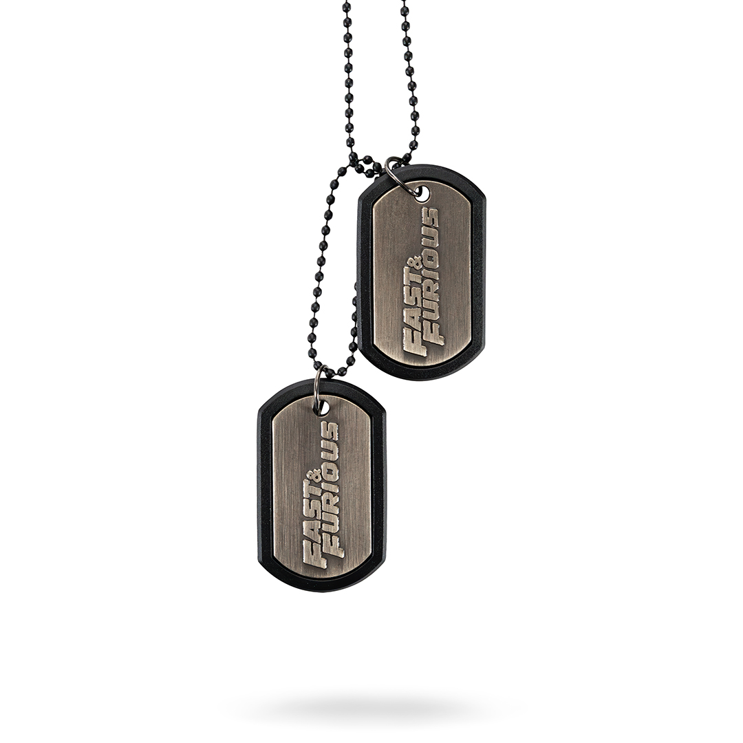 AirFlair-Fast-Furious-Dog-Tag-Lufterfrischer