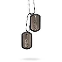 AirFlair-Fast-Furious-Dog-Tag-Lufterfrischer