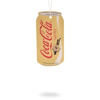 Lufterfrischer-Coca-Cola-Vanille