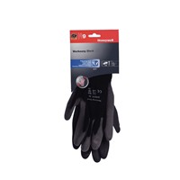 Honeywell-Arbeits--Handschuhe-Workeasy-Black-Gr.-9/L