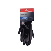 Honeywell-Arbeits--Handschuhe-Workeasy-Black-Gr.-10/XL