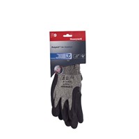 Honeywell-Arbeits--Handschuhe-Polytril-Air-Comfort-Schwarz/Grau-Gr.-9/L