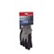 Honeywell-Arbeits--Handschuhe-Polytril-Air-Comfort-Schwarz/Grau-Gr.-10/XL