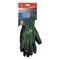 Honeywell-Arbeits--Handschuhe-Oil-Grip-NF35-Schwarz/Grün-Gr.-9/L