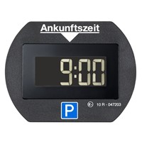 Needit-PARK-LITE-elektronische-Parkscheibe-schwarz-1-Stück