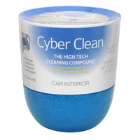 Cyber-Clean-Car-Reinigungsmasse-160-Gramm-