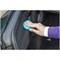 Cyber-Clean-Car-Reinigungsmasse-160-Gramm-