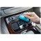 Cyber-Clean-Car-Reinigungsmasse-160-Gramm-