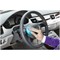 Cyber-Clean-Car-Reinigungsmasse-160-Gramm-