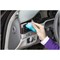 Cyber-Clean-Car-Reinigungsmasse-160-Gramm-