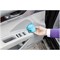 Cyber-Clean-Car-Reinigungsmasse-160-Gramm-