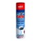 Proino-Snow-Grip-Reifenspray-400-ml-