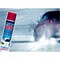 Proino-Snow-Grip-Reifenspray-400-ml-