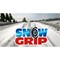 Proino-Snow-Grip-Reifenspray-400-ml-