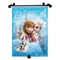 Disney´s-Eiskönigin-Sonnenrollo-545-cm-x-410-cm-1-Stück-