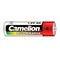 Camelion-Plus-Alkaline-Mignon-Batterien-AA-LR6-AM3-15-V-10-Stück