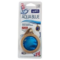 Lufterfrischer-Hanging-Holz-Membran-Aqua-in-Blau-6-ml