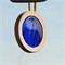 Lufterfrischer-Hanging-Holz-Membran-Aqua-in-Blau-6-ml