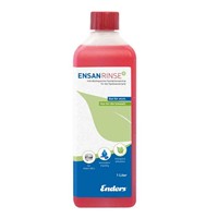 Sanitärflüssigkeit-Ensan-Rinse+-von-Enders-1-l