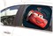 Cars-Sonnenschutz-von-Disney-35-x-44-cm-2-Stück