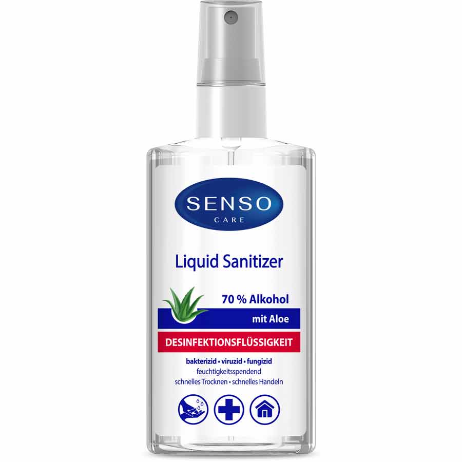 Desinfektionsspray-Liquid-Sanitizer-mit-Aloe-Vera-von-Senso-Care-75ml-