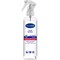 Desinfektionsspray-Liquid-Sanitizer-mit-Aloe-Vera-SENSO-CARE-300-ml