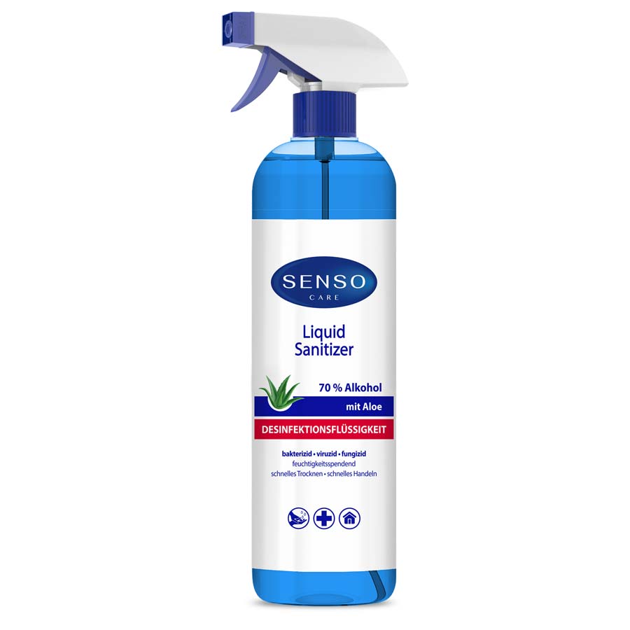 Desinfektionsspray-Liquid-Sanitizer-mit-Aloe-Vera-von-Senso-Care-750ml