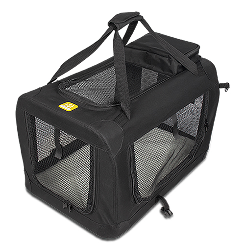 Tier-Transportbox-von-Pets-Safe-495-x-35-x-345-cm-1-Stück