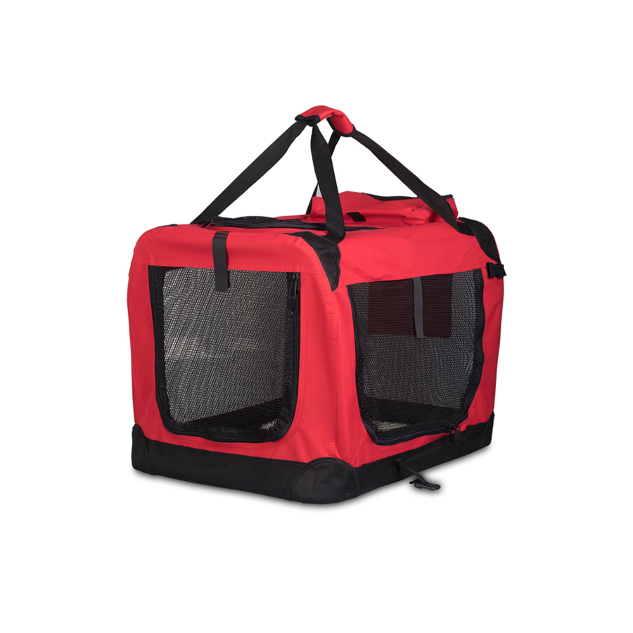 Tier-Transporttasche-von-Pets-Safe-70x52x52-cm-1-Stück