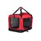 Tier-Transporttasche-von-Pets-Safe-81x58x4x58-cm-1-Stück