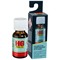 Primer-Haftvermittler-HG-Power-Glue-15ml