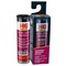 Epoxy-Stick-56g-HG-Power-Glue