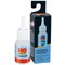 HG-Power-Glue-Cleaner-Reiniger-und-Klebstoffenferner-20ml