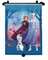 Disney-Frozen-Sonnenrollo-41-x-52-cm-1-Stück