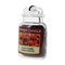 Lufterfrischer-Black-Cherry-von-Yankee-Candle-