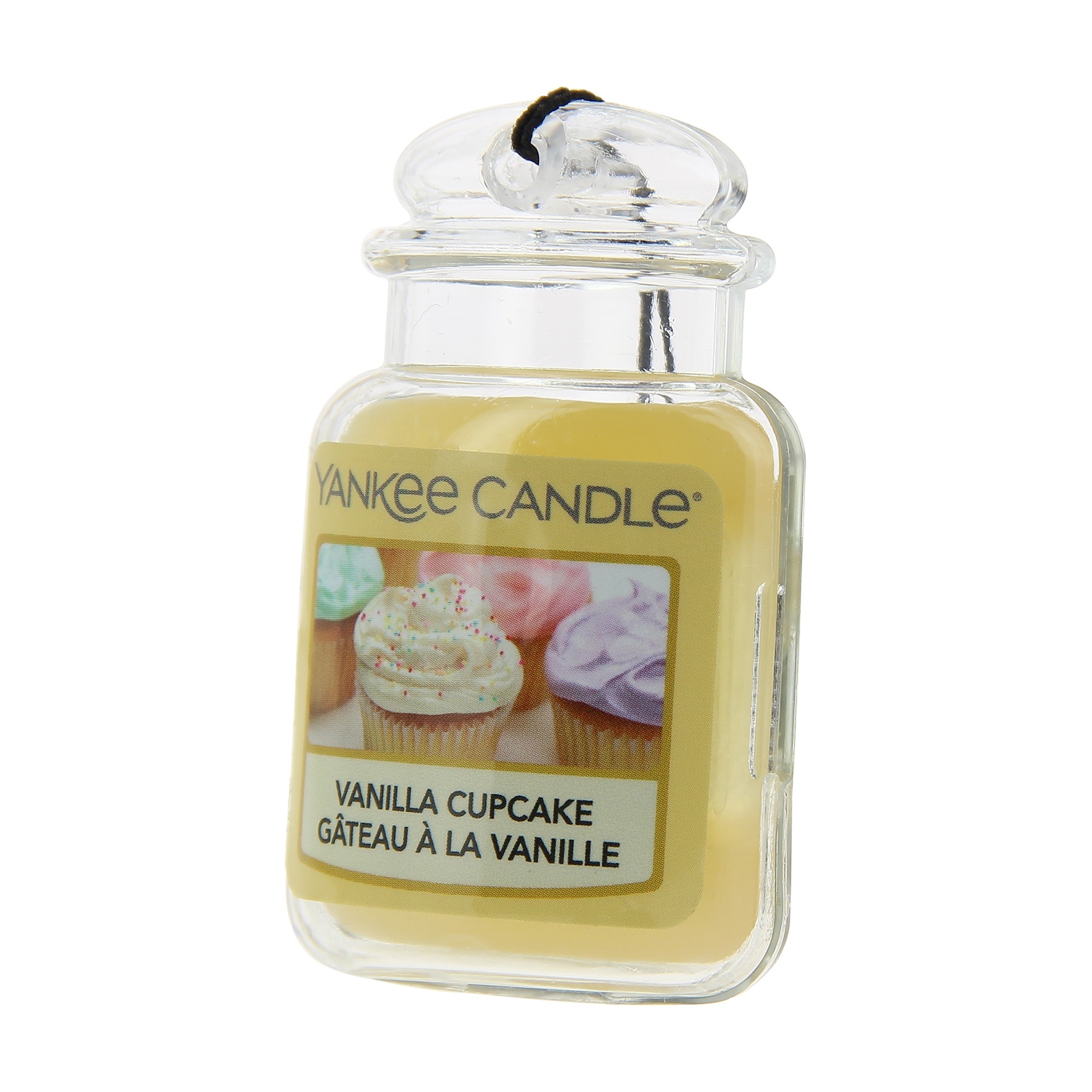 Lufterfrischer-Vanille-Cupcake-von-Yankee-Candle-