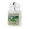 Lufterfrischer-Clean-Cotton-von-Yankee-Candle