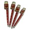 Luftreiniger-Sticks-Black-Cherry-von-Yankee-Candle