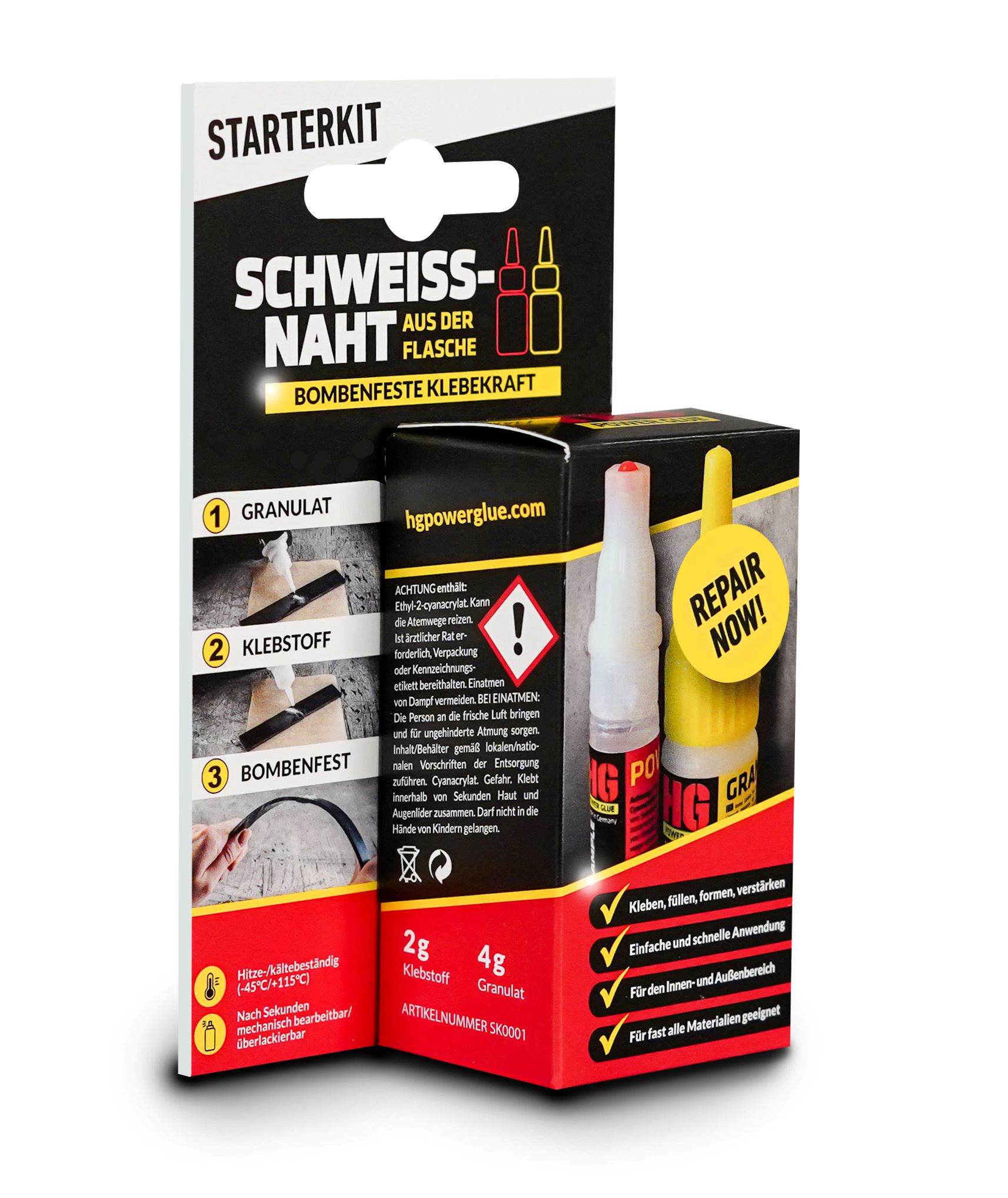 HG-Powerglue-die-Schweißnaht-aus-der-Flasche-2g-+-4g