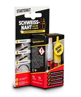 HG-Powerglue-die-Schweißnaht-aus-der-Flasche-2g-+-4g