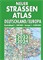 Neuer-Straßenatlas-2023/2024-für-Deutschland-und-Europa-Maßstab-1:300.000-und-1:3.000.000