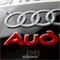 Nostalgic-Art-Retro-Blechschild-30x40cm-Motiv-Audi---Logo-Evolution-1-Stück