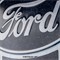 Nostalgic-Art-Retro-Blechschild-30x40cm-Motiv-Ford---Parking-Only-1-Stück