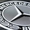 Nostalgic-Art-Retro-Blechschild-30x40cm-Motiv-Mercedes-Benz-Garage-1-Stück