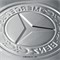 Nostalgic-Art-Retro-Blechschild-30x40cm-Motiv-Mercedes-Benz-Garage-1-Stück