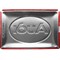 Nostalgic-Art-Retro-Blechschild-20x30cm-Motiv-Audi---Logo-Red-Shine-1-Stück